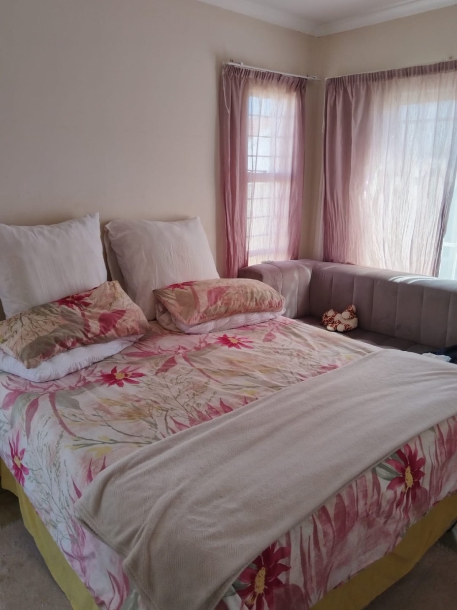 3 Bedroom Property for Sale in Brits North West